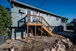 1363 N Jefferson Ave, Ogden, UT 84404 - Photo 29