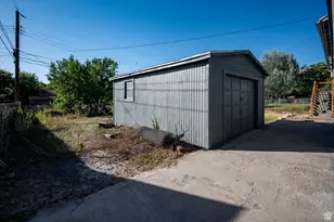 1363 N Jefferson Ave, Ogden, UT 84404 - Photo 37