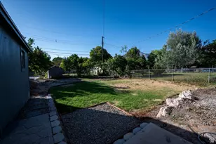 1363 N Jefferson Ave, Ogden, UT 84404 - Photo 31