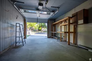 1363 N Jefferson Ave, Ogden, UT 84404 - Photo 27