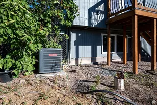 1363 N Jefferson Ave, Ogden, UT 84404 - Photo 47