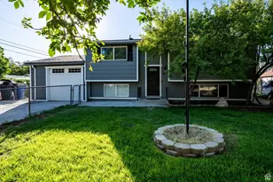 1363 N Jefferson Ave, Ogden, UT 84404 - Photo 1