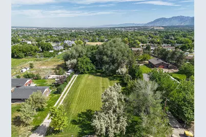 919 E 13800 S, Draper, UT 84020 - Photo 3