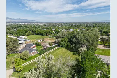 919 E 13800 S, Draper, UT 84020 - Photo 5