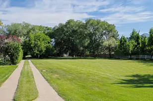 919 E 13800 S, Draper, UT 84020 - Photo 1