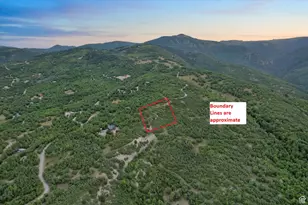 120 N Main Rd E, Fairview, UT 84629 - Photo 5