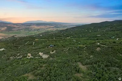 120 N Main Rd E #120, Fairview, UT 84629 - Photo 9