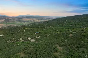 120 N Main Rd E, Fairview, UT 84629 - Photo 9