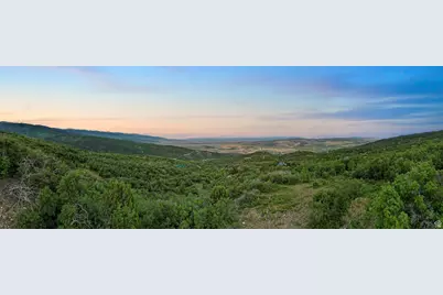 120 N Main Rd E #120, Fairview, UT 84629 - Photo 3