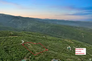 120 N Main Rd E, Fairview, UT 84629 - Photo 7