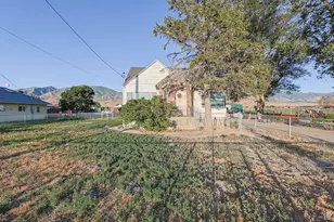 4796 N Hwy 36, Erda, UT 84074 - Photo 1