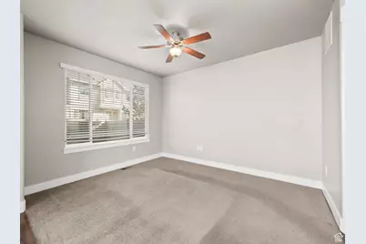 2043 W 1100 N, Provo, UT 84604 - Photo 9