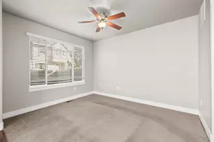 2043 W 1100 N, Provo, UT 84604 - Photo 9