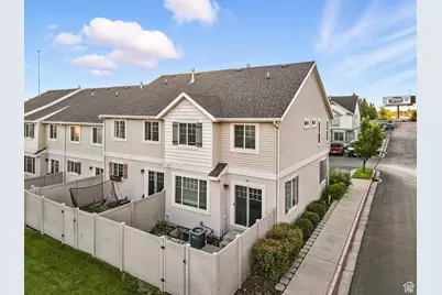 2043 W 1100 N, Provo, UT 84604 - Photo 21