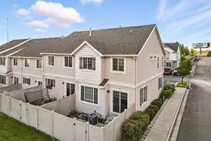 2043 W 1100 N, Provo, UT 84604 - Photo 21