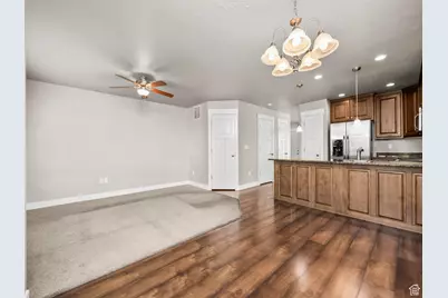 2043 W 1100 N, Provo, UT 84604 - Photo 5