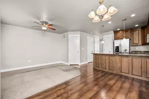 2043 W 1100 N, Provo, UT 84604 - Photo 5