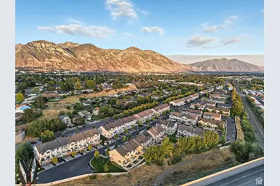 2043 W 1100 N, Provo, UT 84604 - Photo 3