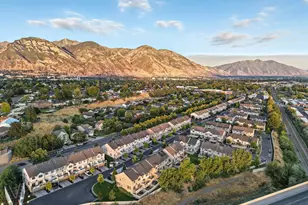 2043 W 1100 N, Provo, UT 84604 - Photo 3