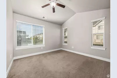 2043 W 1100 N, Provo, UT 84604 - Photo 13