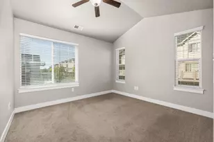 2043 W 1100 N, Provo, UT 84604 - Photo 13