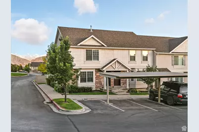 2043 W 1100 N, Provo, UT 84604 - Photo 1