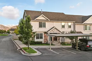 2043 W 1100 N, Provo, UT 84604 - Photo 1