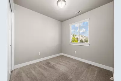 2043 W 1100 N, Provo, UT 84604 - Photo 17