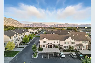 2043 W 1100 N, Provo, UT 84604 - Photo 23