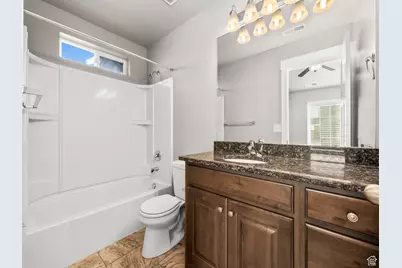 2043 W 1100 N, Provo, UT 84604 - Photo 15