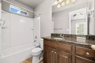 2043 W 1100 N, Provo, UT 84604 - Photo 15