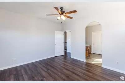 1210 W Indian Dr #12, Saint George, UT 84770 - Photo 33