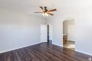 1210 W Indian Dr, Saint George, UT 84770 - Photo 33