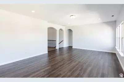 1210 W Indian Dr #12, Saint George, UT 84770 - Photo 5