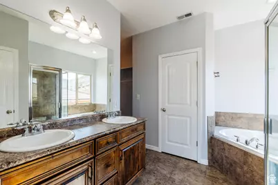 1210 W Indian Dr #12, Saint George, UT 84770 - Photo 31