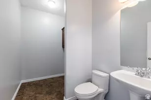 1210 W Indian Dr, Saint George, UT 84770 - Photo 35