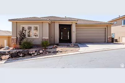 1210 W Indian Dr #12, Saint George, UT 84770 - Photo 1