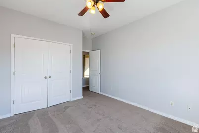 1210 W Indian Dr #12, Saint George, UT 84770 - Photo 17