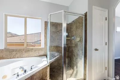 1210 W Indian Dr #12, Saint George, UT 84770 - Photo 29