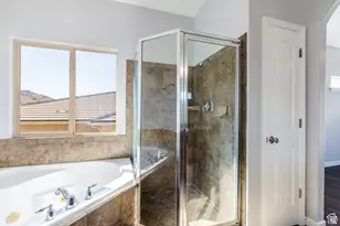 1210 W Indian Dr, Saint George, UT 84770 - Photo 29