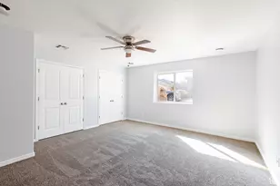 1210 W Indian Dr, Saint George, UT 84770 - Photo 27