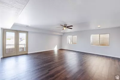 1210 W Indian Dr #12, Saint George, UT 84770 - Photo 23