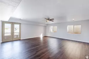 1210 W Indian Dr, Saint George, UT 84770 - Photo 23