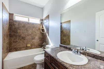 1210 W Indian Dr #12, Saint George, UT 84770 - Photo 15