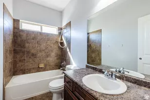 1210 W Indian Dr, Saint George, UT 84770 - Photo 15