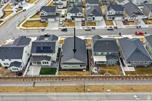 6264 W Antelope Flat Way Way S, Herriman, UT 84096 - Photo 27