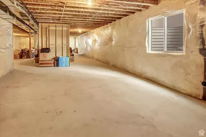 6264 W Antelope Flat Way Way S, Herriman, UT 84096 - Photo 21