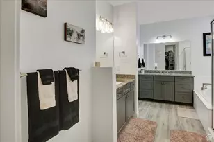 6264 W Antelope Flat Way Way S, Herriman, UT 84096 - Photo 15