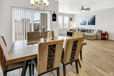 6264 W Antelope Flat Way Way S, Herriman, UT 84096 - Photo 11