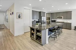 6264 W Antelope Flat Way Way S, Herriman, UT 84096 - Photo 7